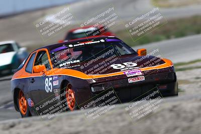 media/Apr-05-2025-Nasa (Sat) [[13e0bdd9c7]]/Race Group A/Race/